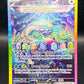 Pokémon TCG: 2024 Terapagos ex 170/142 SV: Stellar Crown