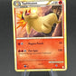 Pokémon TCG: 2010 Typhlosion 32/123 - HeartGold SoulSilver