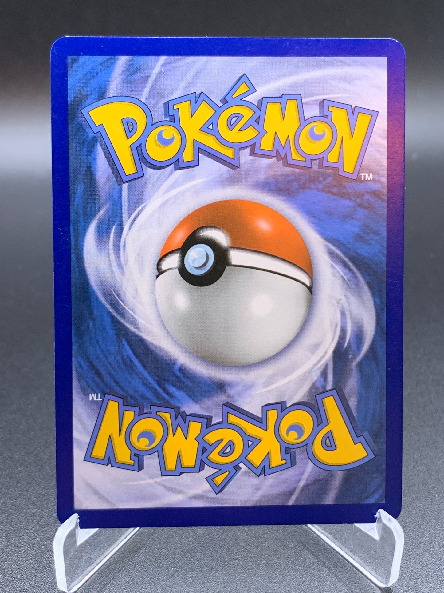 Pokémon TCG: 2017 Vikavolt GX 134/145 SM: Guardians Rising