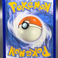 Pokemon TCG -Kangaskhan - Scarlet & Violet 151 - 190/165