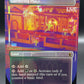MTG TCG: 2026 Gathering Place (Borderless) - 0318 - Marvel Super Heroes (MSH)