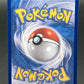 Pokémon TCG: 2025 Pokémon Mega Evolution Riolu M1L 068/063 AR Korean Card NM