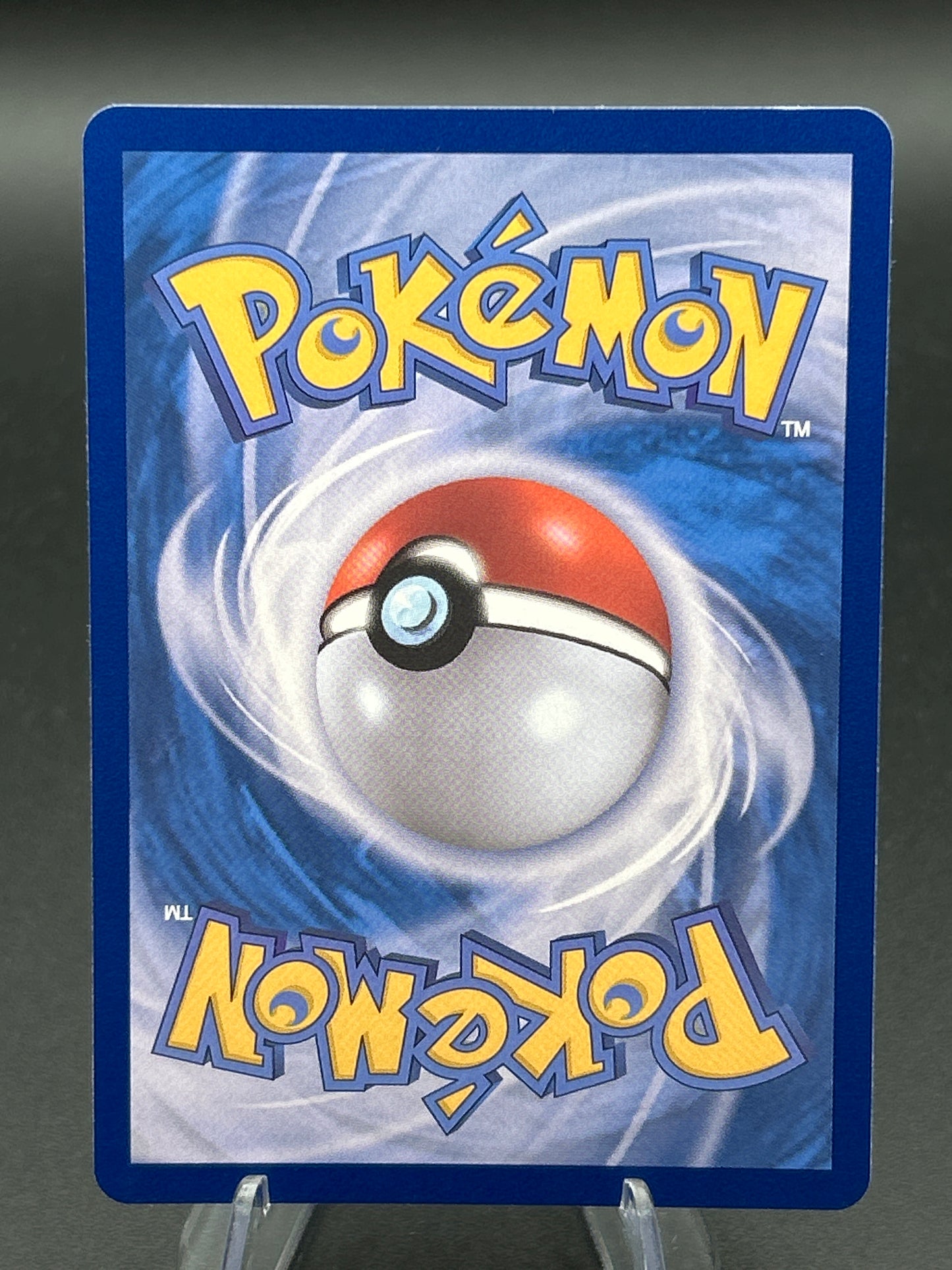 Pokémon TCG: 2025 Pokémon Mega Evolution Riolu M1L 068/063 AR Korean Card NM