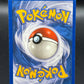 Pokémon TCG: 2003 Star Piece - 139/144 - Skyridge