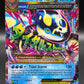 Pokémon TCG: 2014 Primal Kyogre EX 55/160 XY Primal Clash