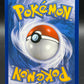 Pokémon TCG: 2008 Deoxys Attack Forme 24/146 - Legends Awakened
