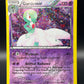 Pokémon TCG: 2013 Gardevoir - RC10/RC25 - BW: Legendary Treasures Radiant Collection