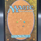 MTG TCG: 2026 Righteous Fury (Borderless) - 0049 - Marvel Universe Eternal-Legal (MAR)