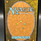 MTG TCG:  Great Goblin, Foul-Hearted (Extended Art) - 0105 - The Hobbit: Eternal-Legal (HOC)