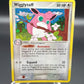 Pokémon TCG: 2004 Wigglytuff - FireRed & LeafGreen (RG)