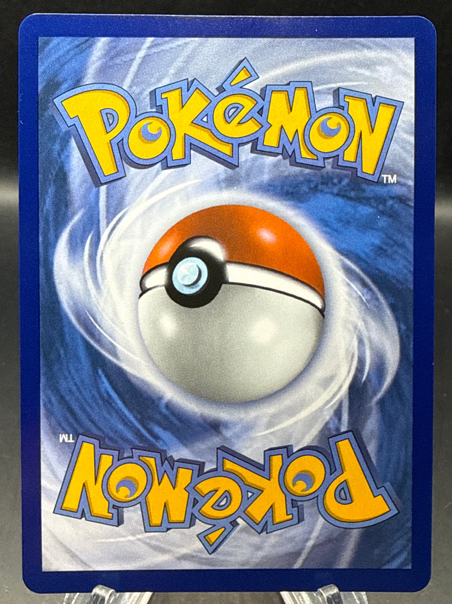 Pokémon TCG: 2025 Vulpix 138/132 MEG: Mega Evolution