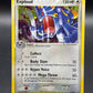 Pokémon TCG: 2005 Exploud 3/106 Emerald Holo