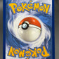 Pokémon TCG: 2026 Team Rocket's Mimikyu - 238/217 - ME: Ascended Heroes