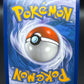 Pokémon TCG: 2010 Jynx 69/123 - HeartGold SoulSilver Reverse Holo
