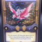 Elestrals TCG: Cygnetrik TP1-17 Organized Play Series 1