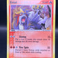 Pokémon TCG: 2006 Entei 1/17 - POP Series 2