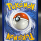 Pokémon TCG: 2025 Pikachu ex - 179/131 - SV: Prismatic Evolutions