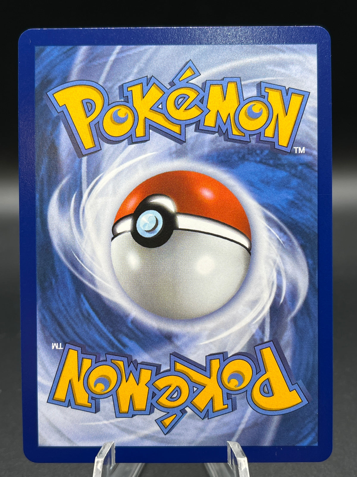 Pokémon TCG: 2025 Pikachu ex - 179/131 - SV: Prismatic Evolutions