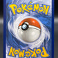 Pokémon TCG: 2021 - Reshiram - 113/114 - SWSH: Celebrations Classic Collection