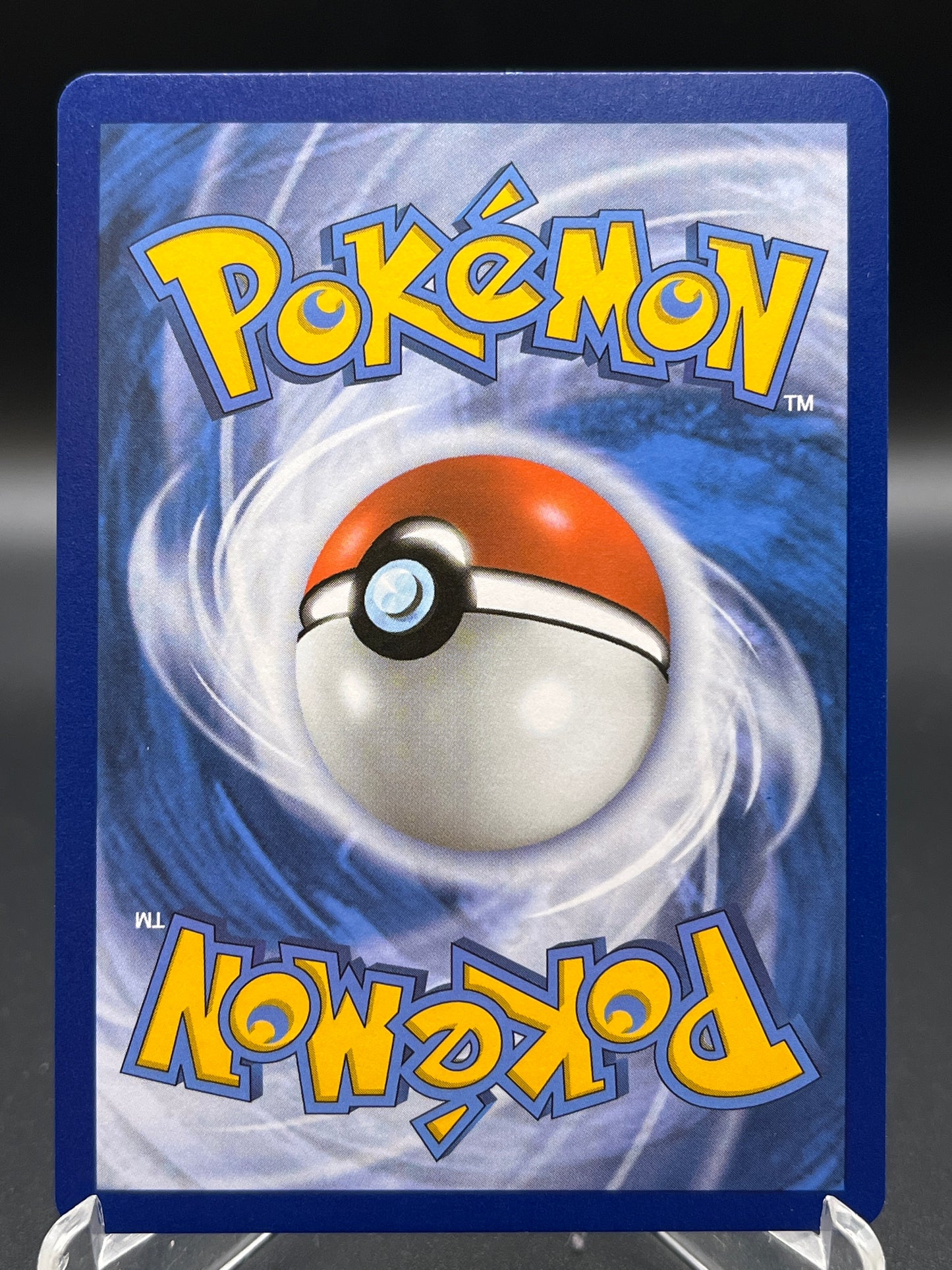 Pokémon TCG: 2021 - Reshiram - 113/114 - SWSH: Celebrations Classic Collection