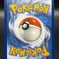 Pokémon TCG: 2020 Morpeko VMAX 204/202 SWSH: Sword & Shield Base Set