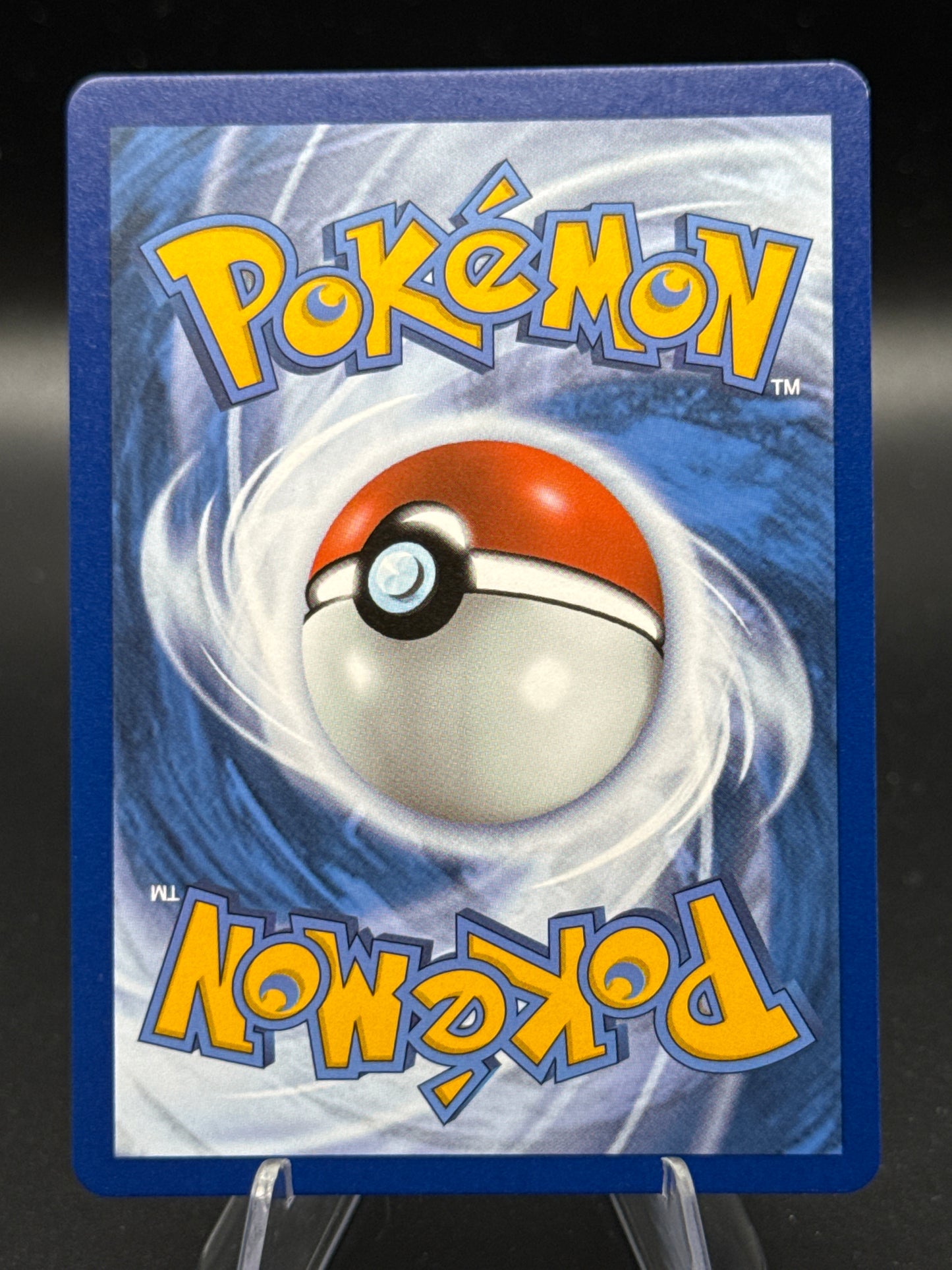 Pokémon TCG: 2020 Morpeko VMAX 204/202 SWSH: Sword & Shield Base Set