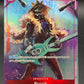 One Piece TCG: Brook (CS 2023 Celebration Pack) - One Piece Promotion Cards (OP-PR)