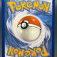 Pokémon TCG: 2024 Lairon - 184/167 - SV: Twilight Masquerade