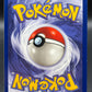 Pokémon TCG: 2000 Dark Gloom 36/82 - 1st Edition Team Rocket