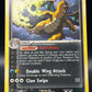 Pokémon TCG: 2004 Dark Dragonite - EX Team Rocket Returns (RR)