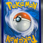 Pokémon TCG: 2014 Primal Kyogre - 55/160 - XY: Primal Clash