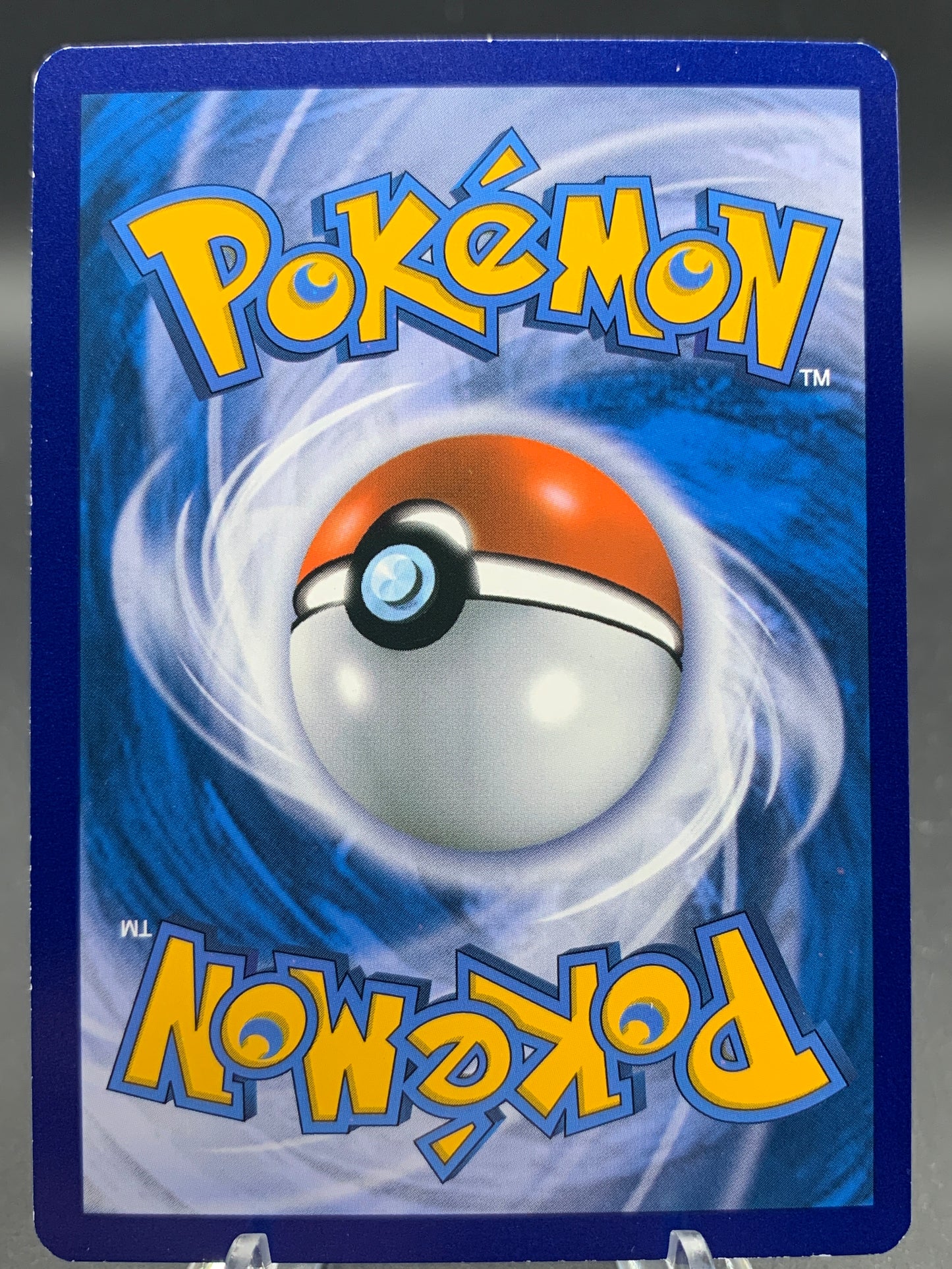 Pokémon TCG: 2014 Primal Kyogre - 55/160 - XY: Primal Clash