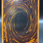 Yu-Gi-Oh! TCG: Dark Paladin - Limited Edition - DMG-001 Duel Master’s Guide