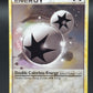 Pokémon TCG: 2010 Double Colorless Energy 103/123 - HeartGold SoulSilver