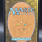 MTG TCG: Lightning Bolt (Borderless) - Avatar: The Last Airbender: Eternal-Legal (TLE)
