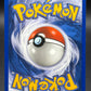Pokémon TCG: 2005 Sunkern - EX Unseen Forces (UF) (Stamped)