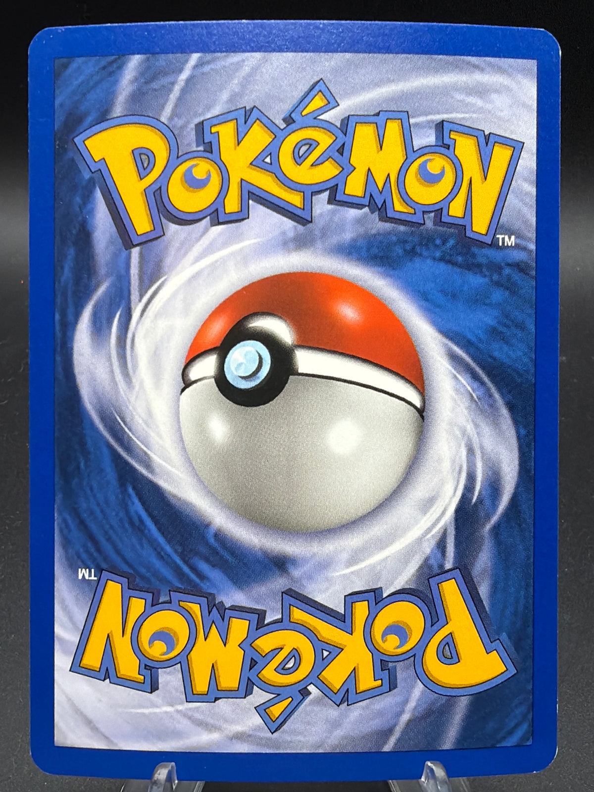 Pokémon TCG: 2005 Sunkern - EX Unseen Forces (UF) (Stamped)
