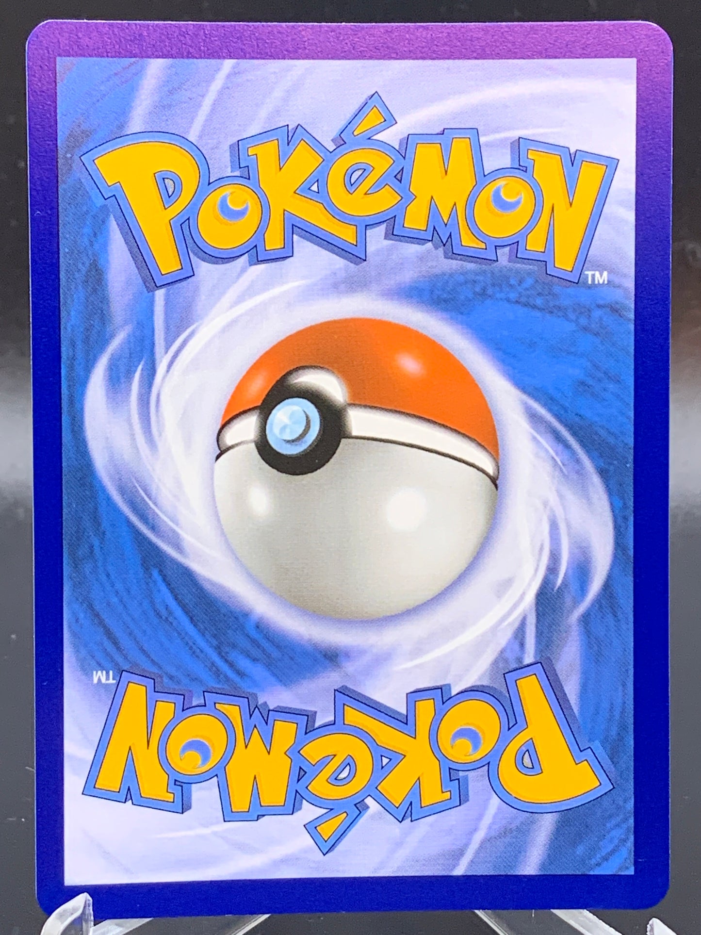 Pokemon TCG: 2023 Slowking ex 238/193 Paldea Evolved