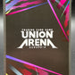 Union Arena TCG: Misato Katsuragi (046) (R*) - UE15BT: Evangelion: New Theatrical Edition (UE15BT)