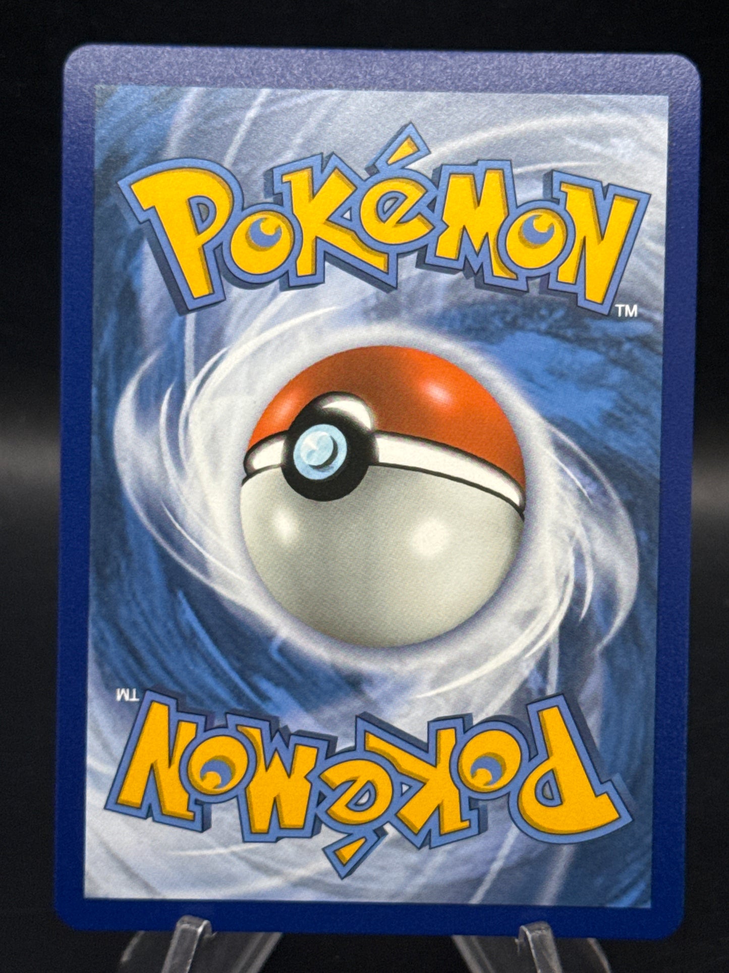 Pokémon TCG: 2019 Lunala GX - SM103a - SM: Promos