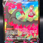 Pokémon TCG: 2022 Galarian Moltres V - TG20/TG30 - SWSH10: Astral Radiance Trainer Gallery