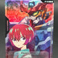 Gundam TCG: Resource (RP-010) (Anime Expo 2025) - Promotional EX Resource Tokens