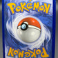 Pokémon TCG: 2022 Arceus VSTAR - SWSH307 - SWSH: Sword & Shield Promos