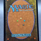 MTG TCG: Fire Nation Turret (Borderless) R 0064 TLA: Avatar the Last Airbender
