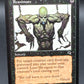 MTG TCG: Reanimate - Tempest (TMP) - (MP)