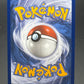 Pokémon TCG: 2026 Gwynn - 109/084 - ME05: Pitch Black