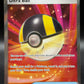 Pokémon TCG: 2026 Ultra Ball - 264/217 - ASC: Ascended Heroes
