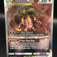 Pokémon TCG: 2023 Regigigas VSTAR GG55/GG70 Crown Zenith Galarian Gallery
