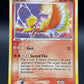 Pokémon TCG: 2005 Ho-oh 27/115 Unseen Forces