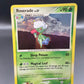 Pokémon TCG: 2007 Roserade - 17/132 - Secret Wonders (SW)